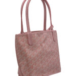 Çantë Goyard