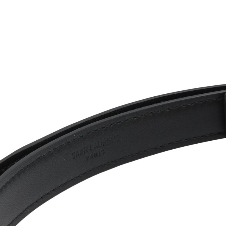 Rrip YSL