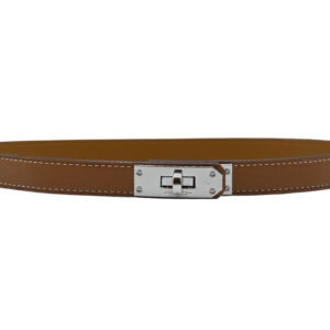 Rrip Hermes