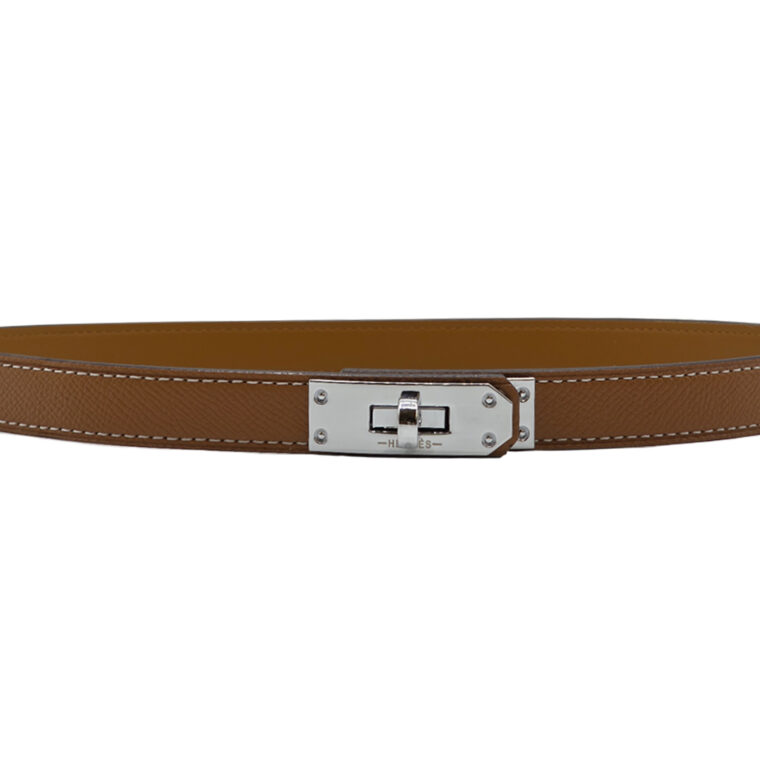 Rrip Hermes