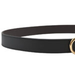 Rrip Ferragamo