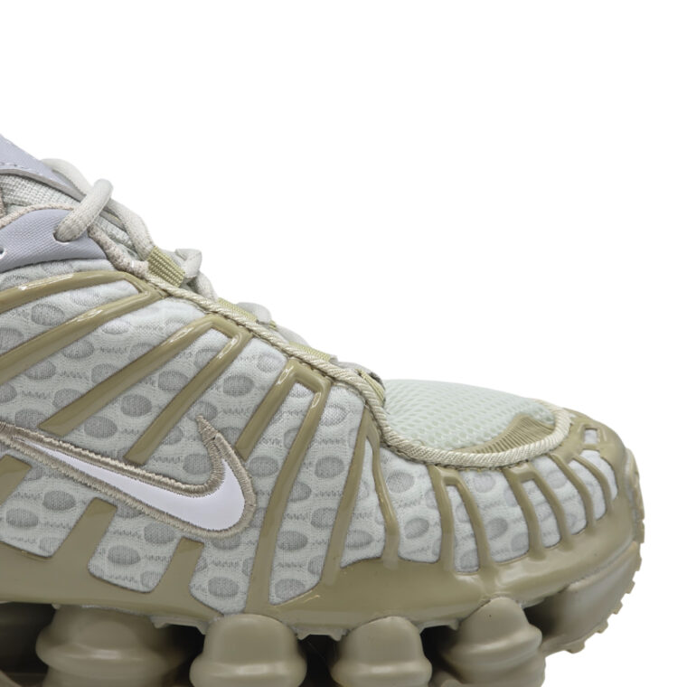 Atlete Nike