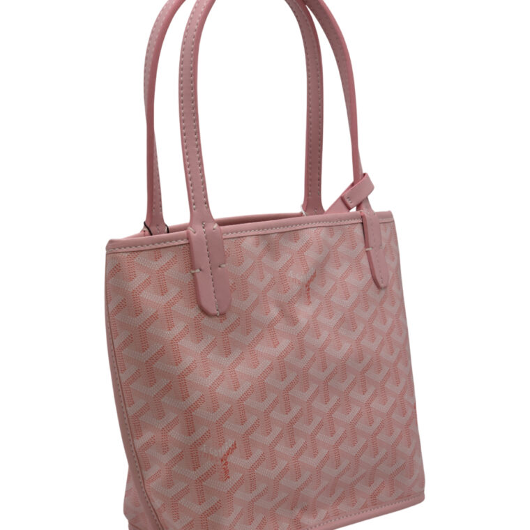 Çantë Goyard