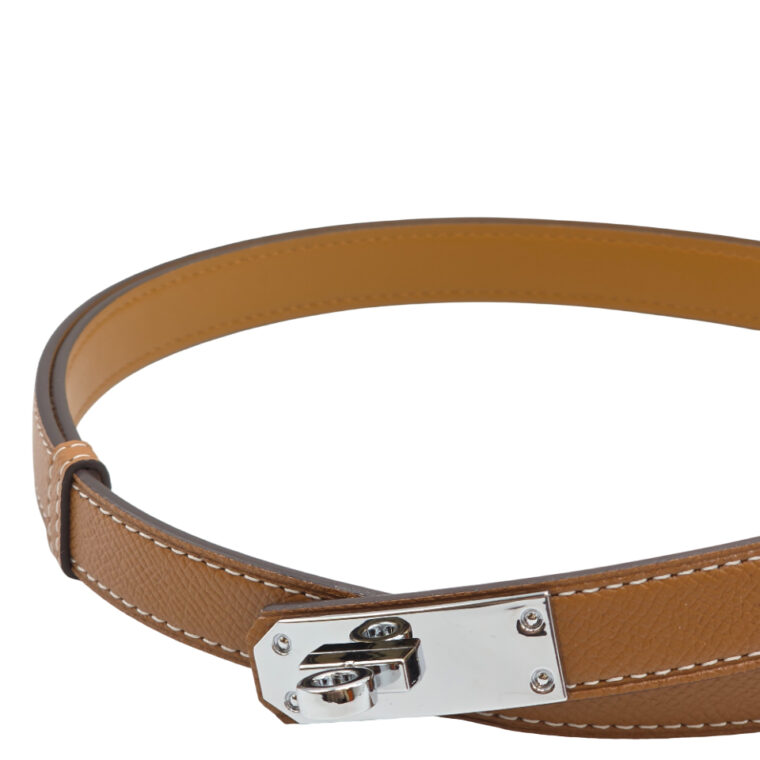 Rrip Hermes