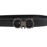 Rrip Ferragamo