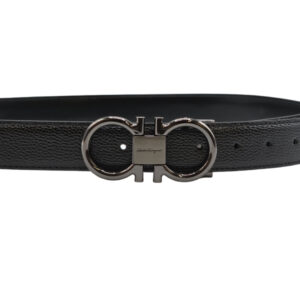 Rrip Ferragamo
