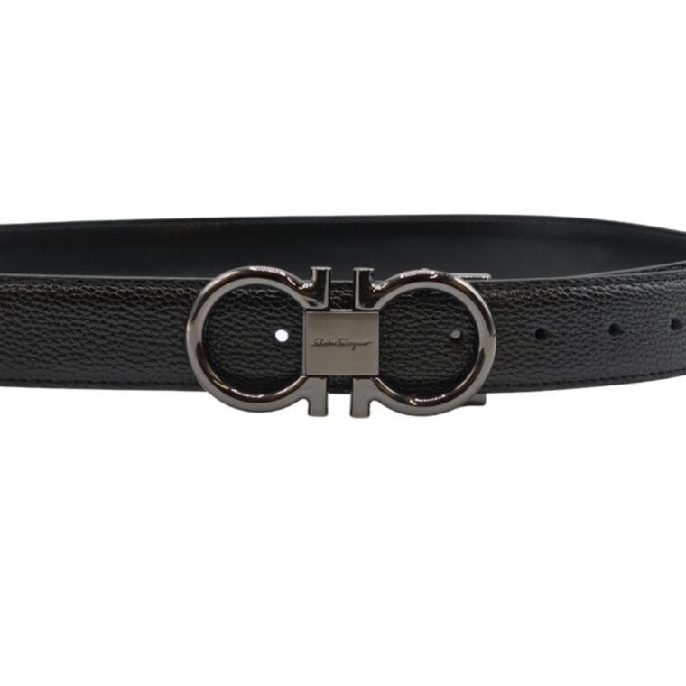 Rrip Ferragamo