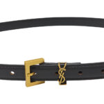 Rrip YSL