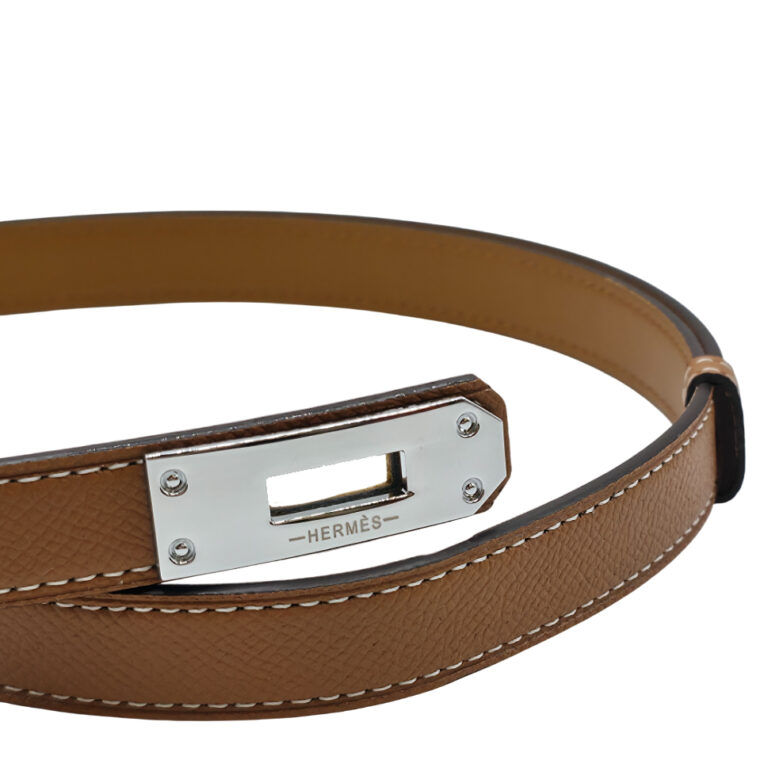 Rrip Hermes