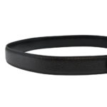 Rrip Ferragamo