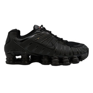 Atlete Nike Shox Blue