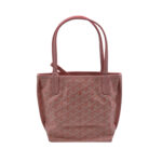 Çantë Goyard