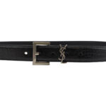 Rrip YSL