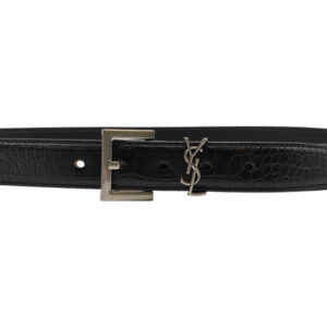 Rrip YSL