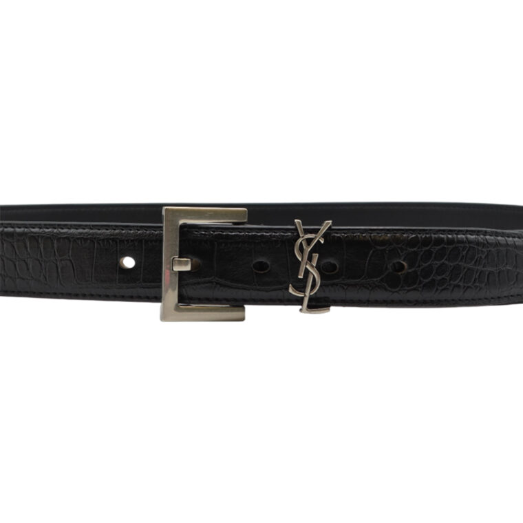 Rrip YSL