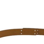 Rrip Hermes