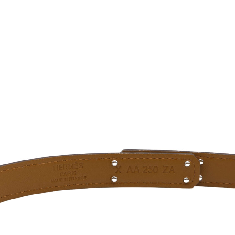 Rrip Hermes