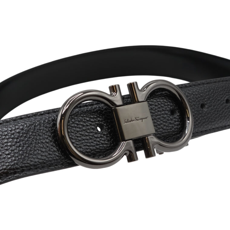 Rrip Ferragamo