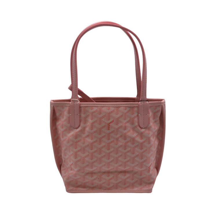 Çantë Goyard