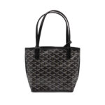Çantë Goyard