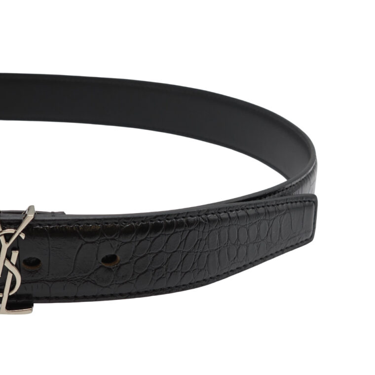 Rrip YSL
