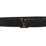 Rrip LV