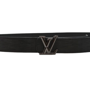 Rrip LV