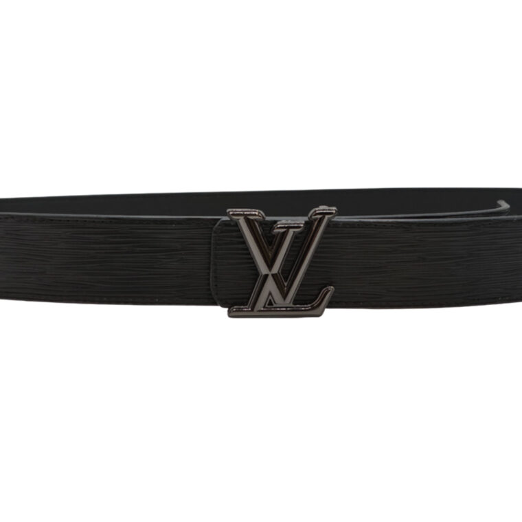 Rrip LV