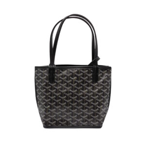 Çantë Goyard