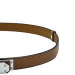 Rrip Hermes
