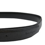 Rrip Ferragamo