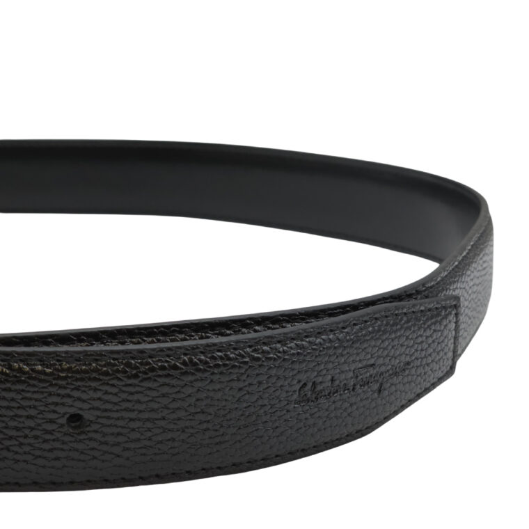 Rrip Ferragamo
