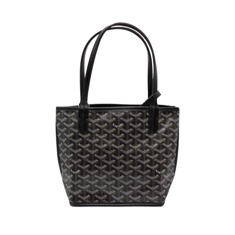 Çantë Goyard