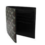 Kuletë Goyard