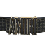 Rrip Amiri