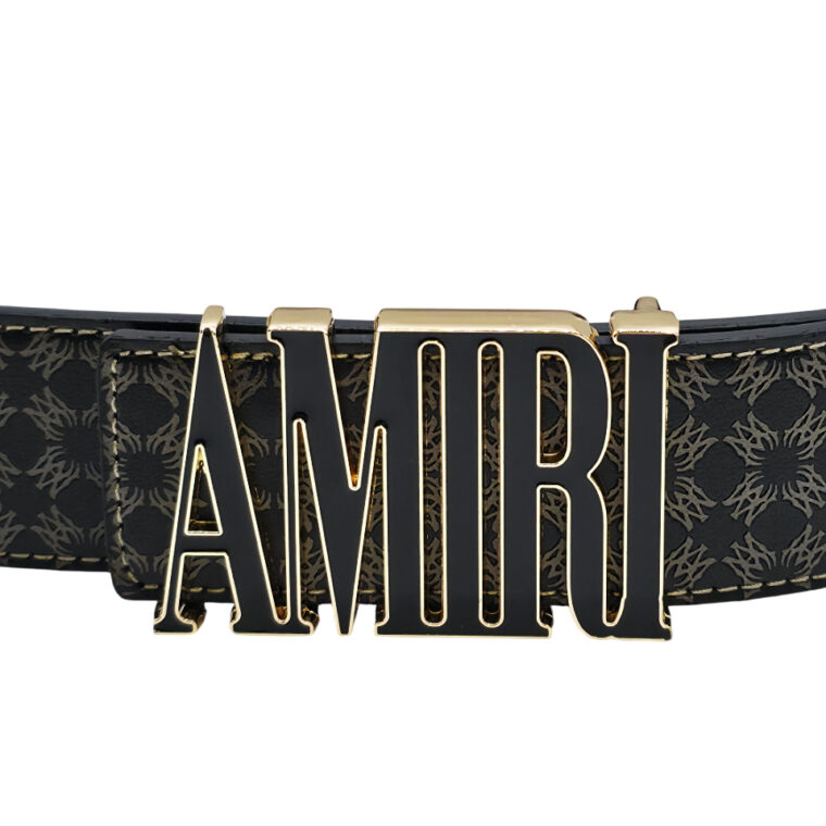 Rrip Amiri