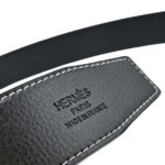 Rrip Hermes