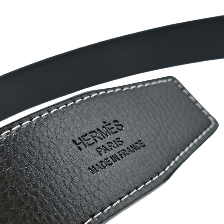 Rrip Hermes