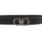Rrip Ferragamo
