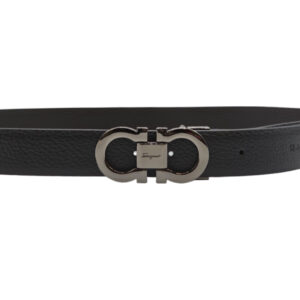 Rrip Ferragamo