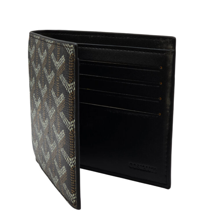 Kuletë Goyard