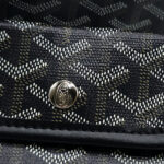 Çantë Goyard