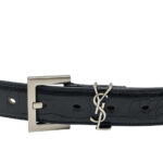 Rrip YSL
