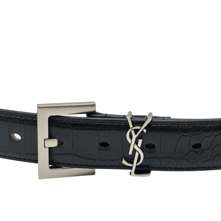 Rrip YSL