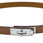 Rrip Hermes