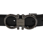 Rrip Ferragamo