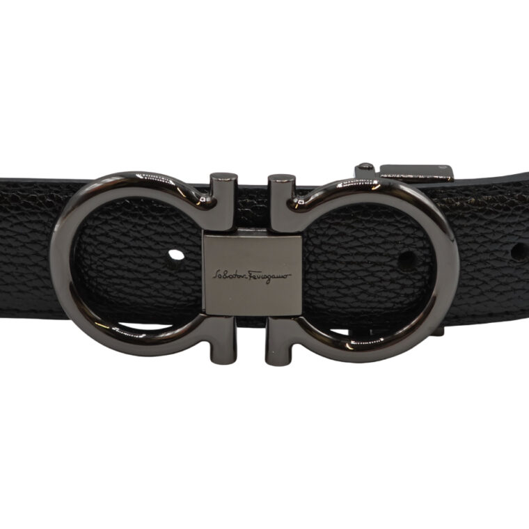 Rrip Ferragamo