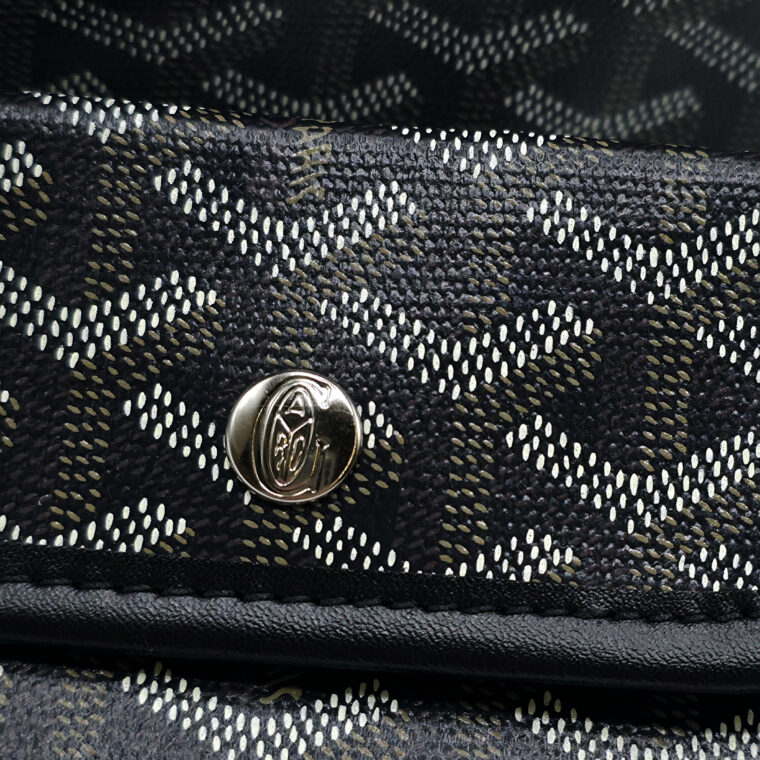 Çantë Goyard