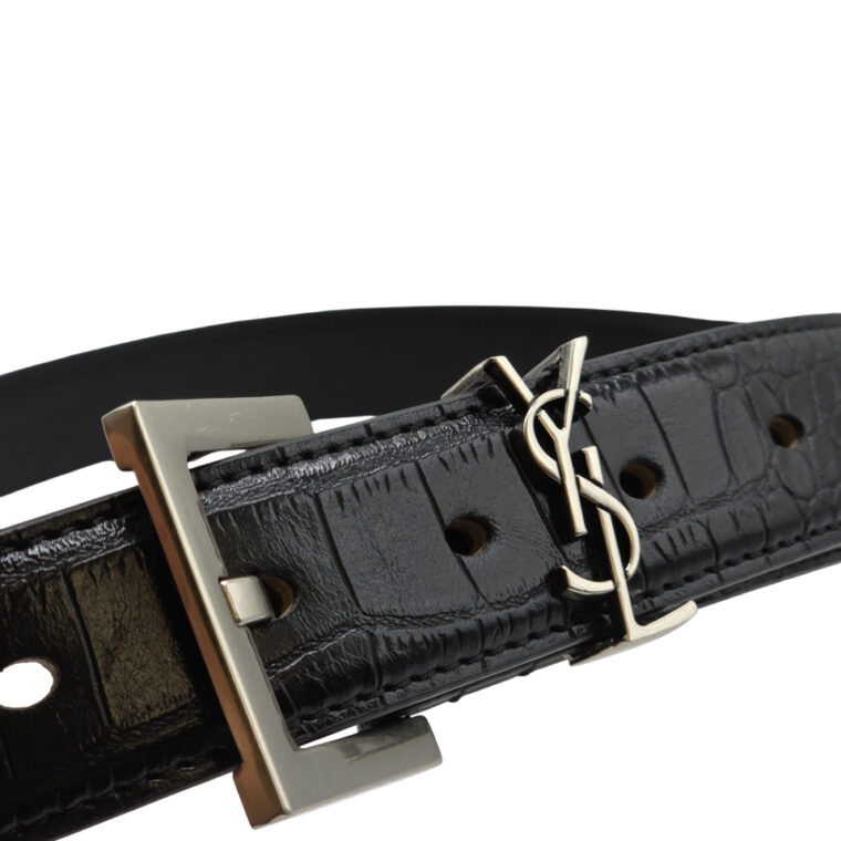 Rrip YSL