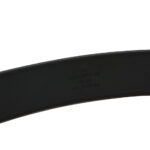 Rrip LV